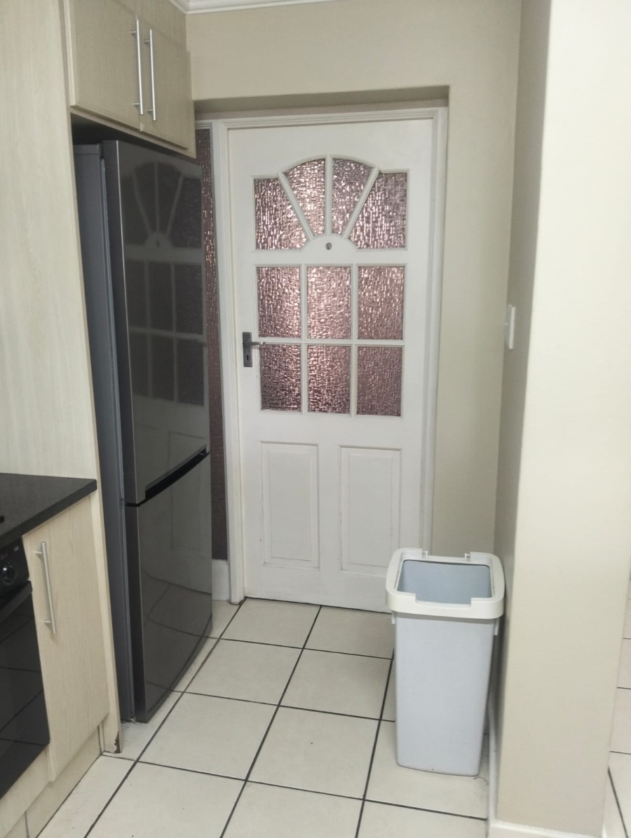 3 Bedroom Property for Sale in Ferreira Town Eastern Cape